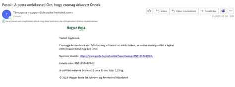 linkedin csalások|Öt árulkodó jel, hogy csalás áldozatai lettünk .
